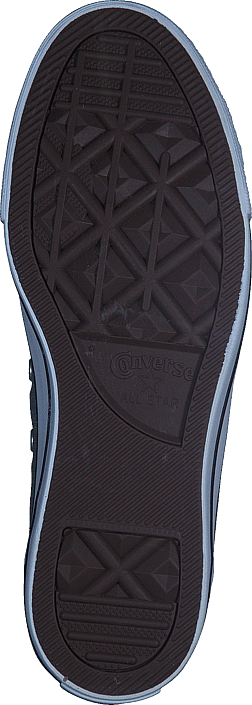 Converse - Chuck Taylor All Star Dark Stucco