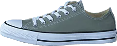Converse - Chuck Taylor All Star Dark Stucco
