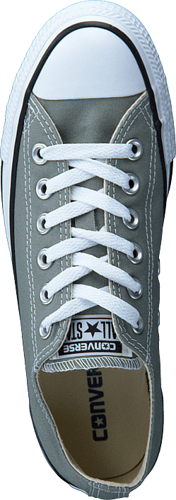 Converse - Chuck Taylor All Star Dark Stucco