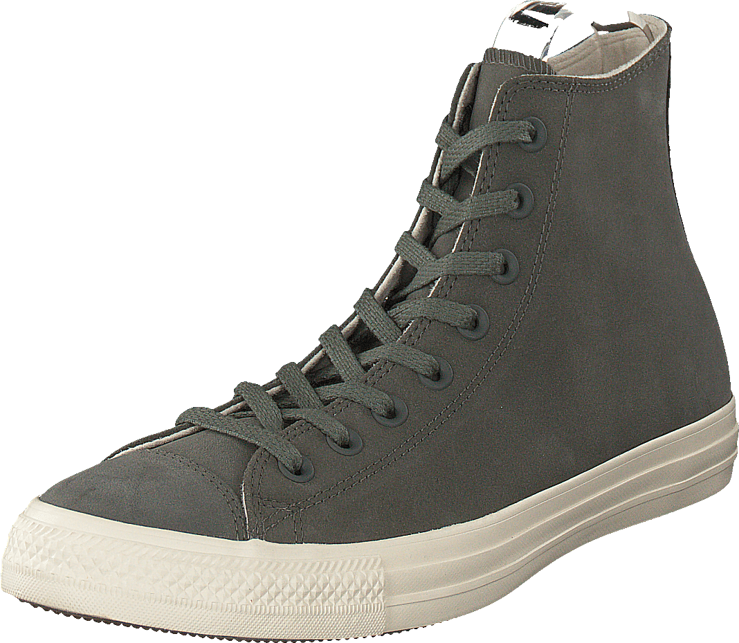 Chuck Taylor All Star River Rock/driftwood/driftwood