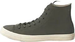 Converse - Chuck Taylor All Star River Rock/driftwood/driftwood