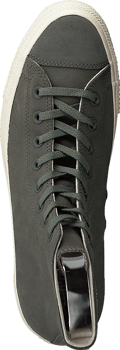 Converse - Chuck Taylor All Star River Rock/driftwood/driftwood