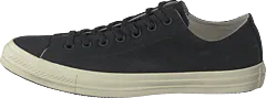 Converse - Chuck Taylor All Star Black/driftwood/driftwood