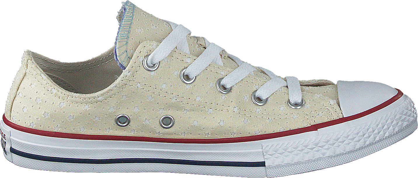 Twilight pulse converse new arrivals