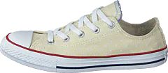 Converse - Ct All Star Double Tongue Ox Driftwood/twilight Pulse/white