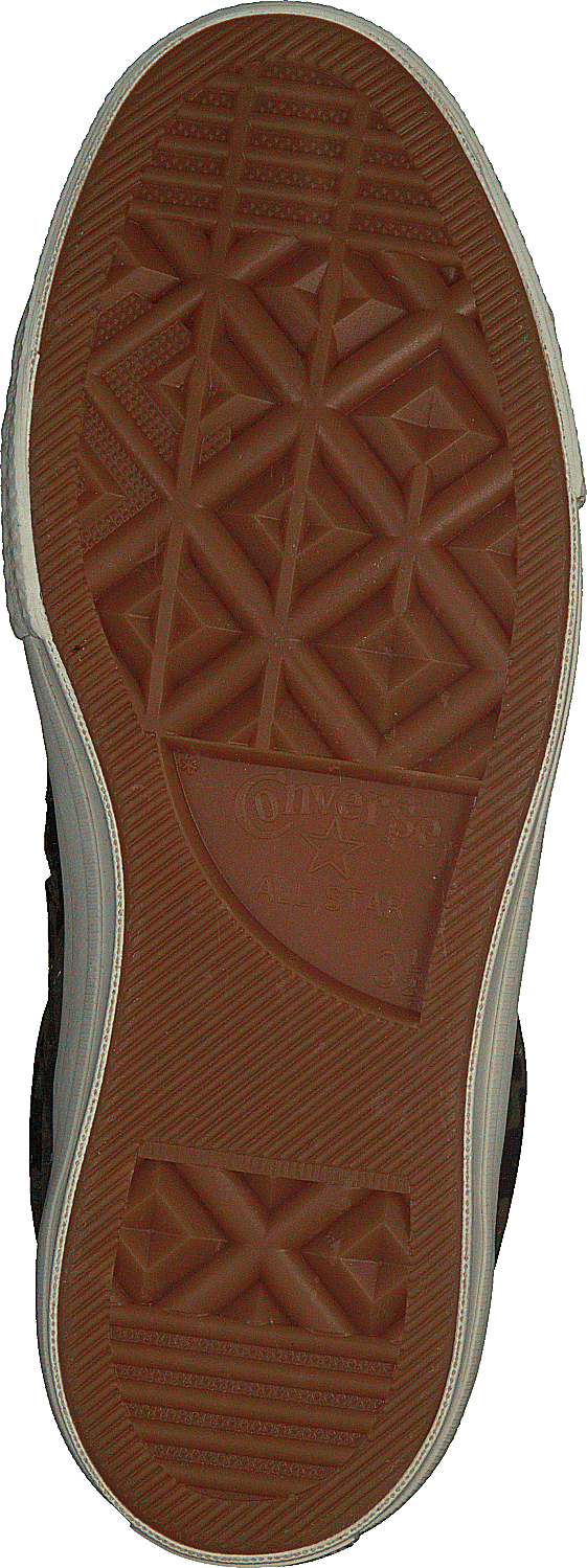 One Star Herbal/light Gold/egret - Bild 7