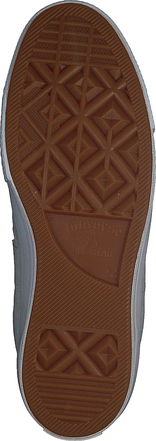 One Star Pure Platinum/white - Bild 7