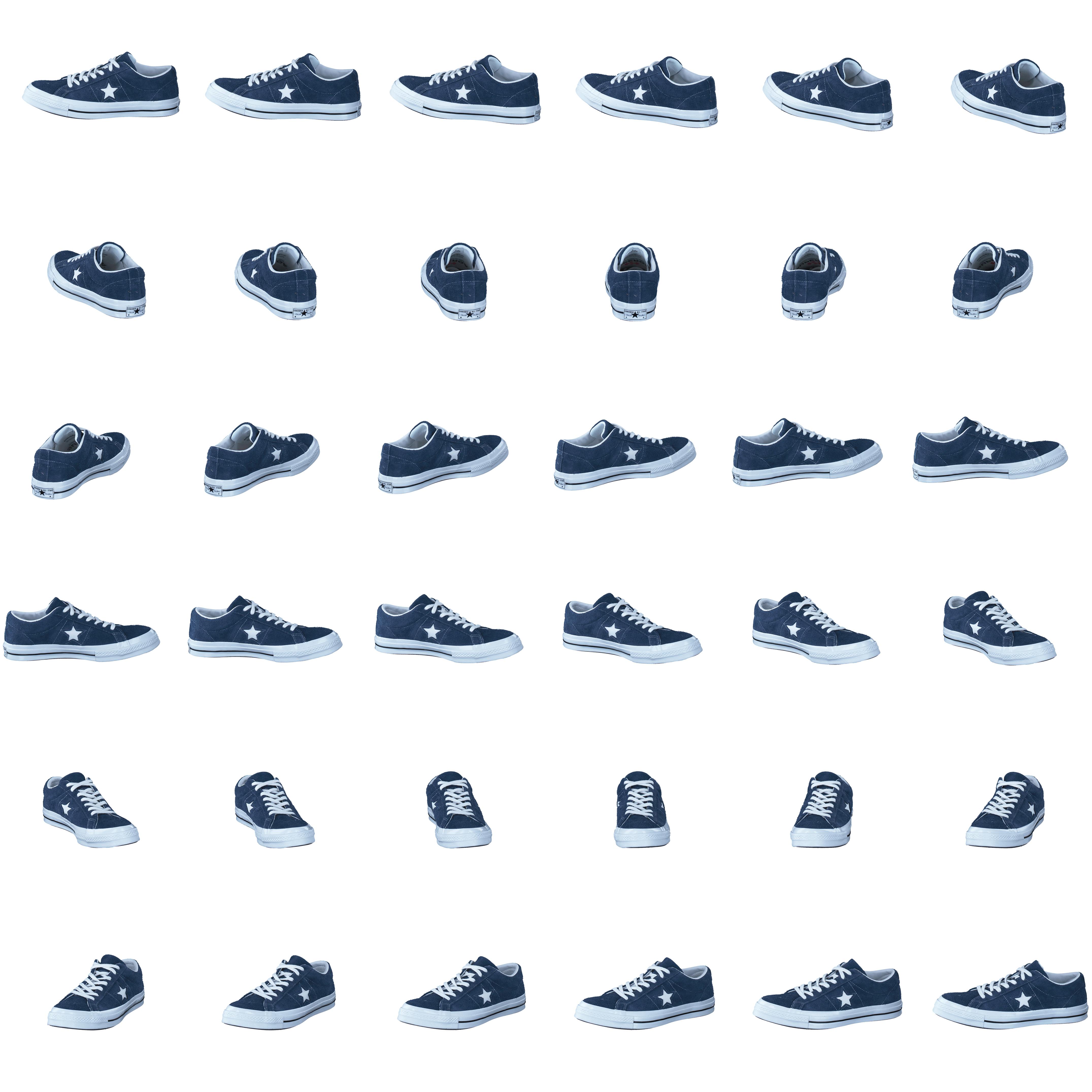 Köp Converse One Star Navywhitewhite Skor Online | FOOTWAY.se Köp Converse One Star Navywhitewhite Skor Online | FOOTWAY.se