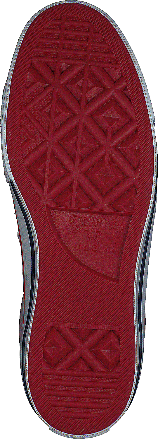 One Star - Ox White/Pink - Bild 7