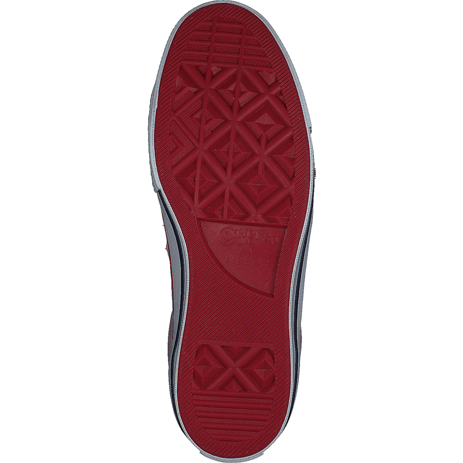 One Star - Ox White/Pink - Bild 7