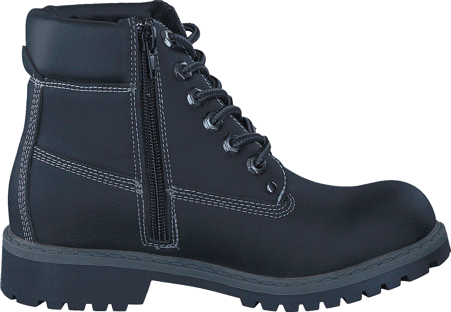 9868351-01 C 01 Black - Bild 2