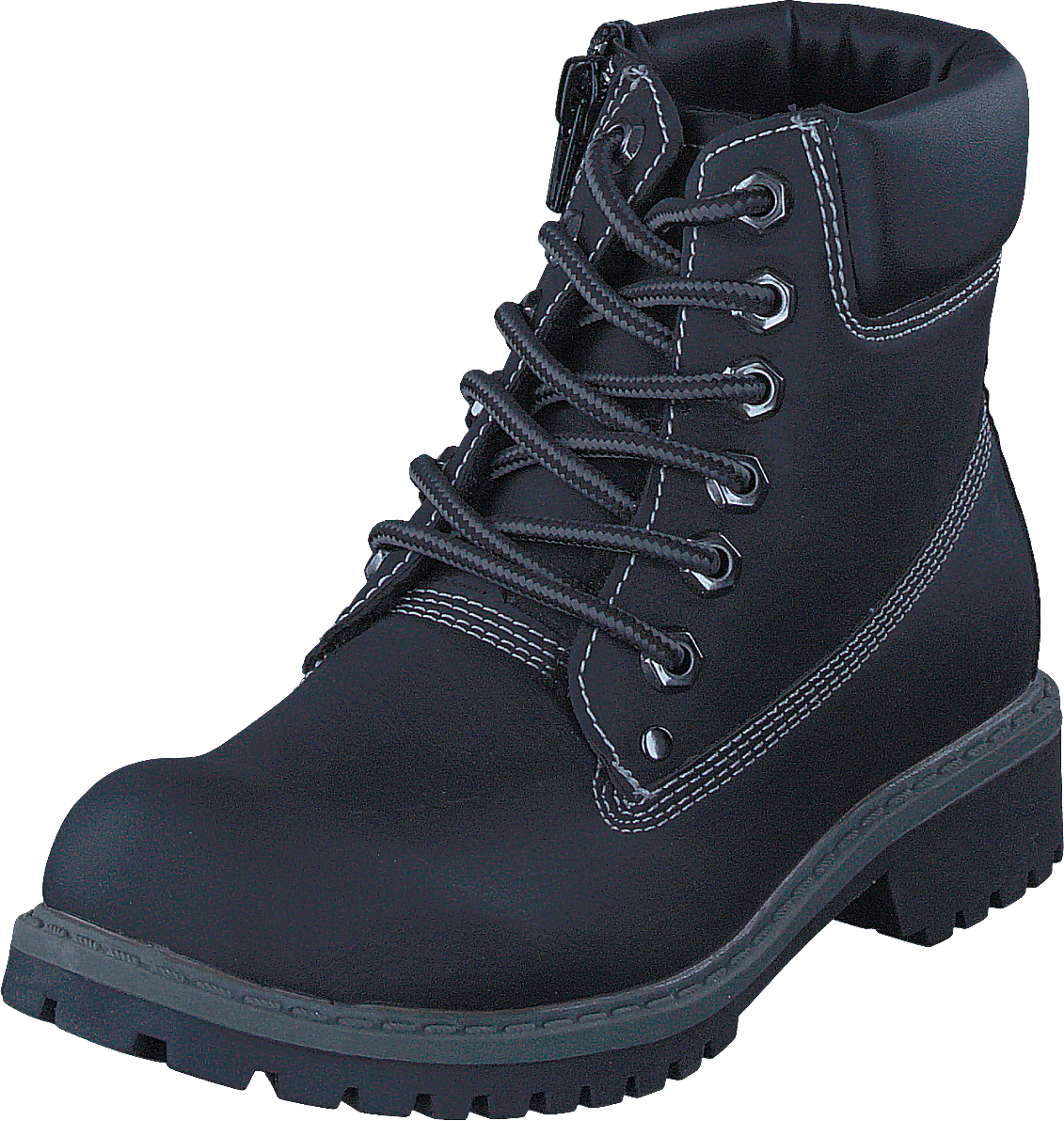 9868351-01 C 01 Black - Bild 3