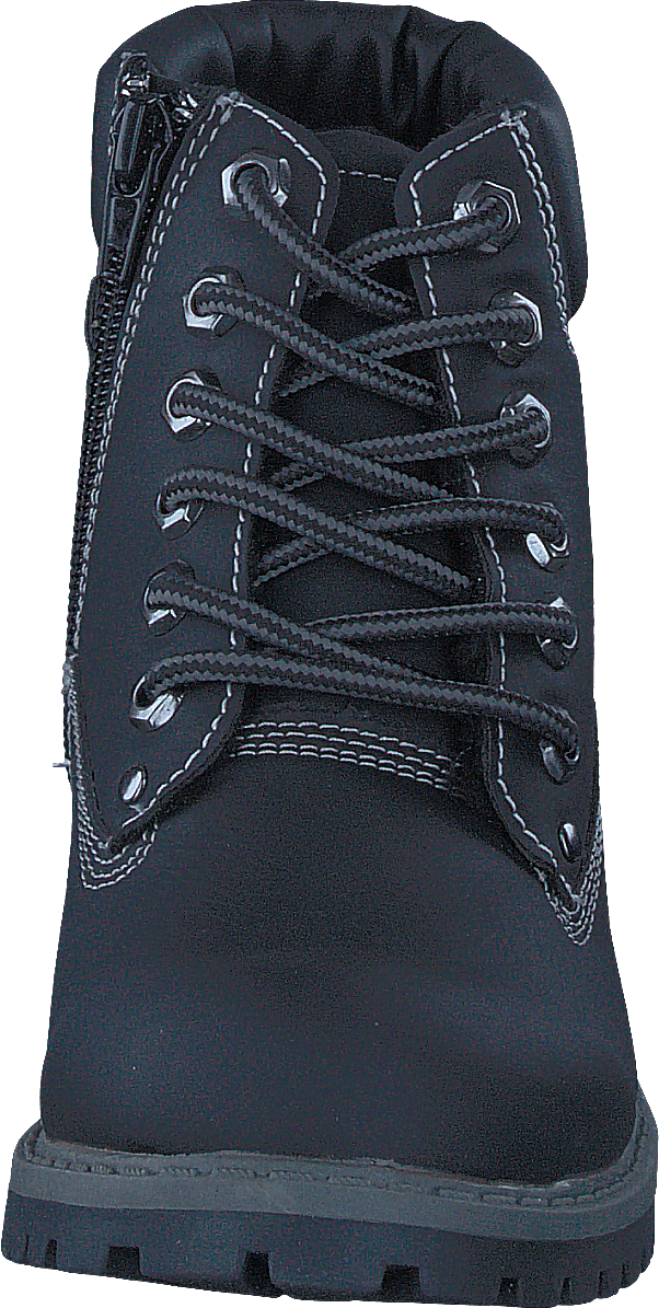 9868351-01 C 01 Black - Bild 4