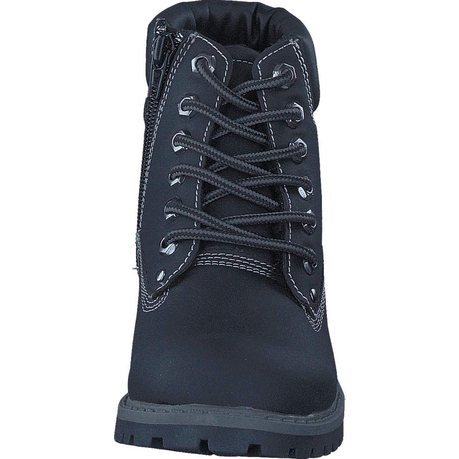 9868351-01 C 01 Black - Bild 4