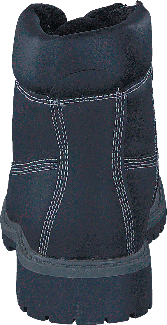 9868351-01 C 01 Black - Bild 5