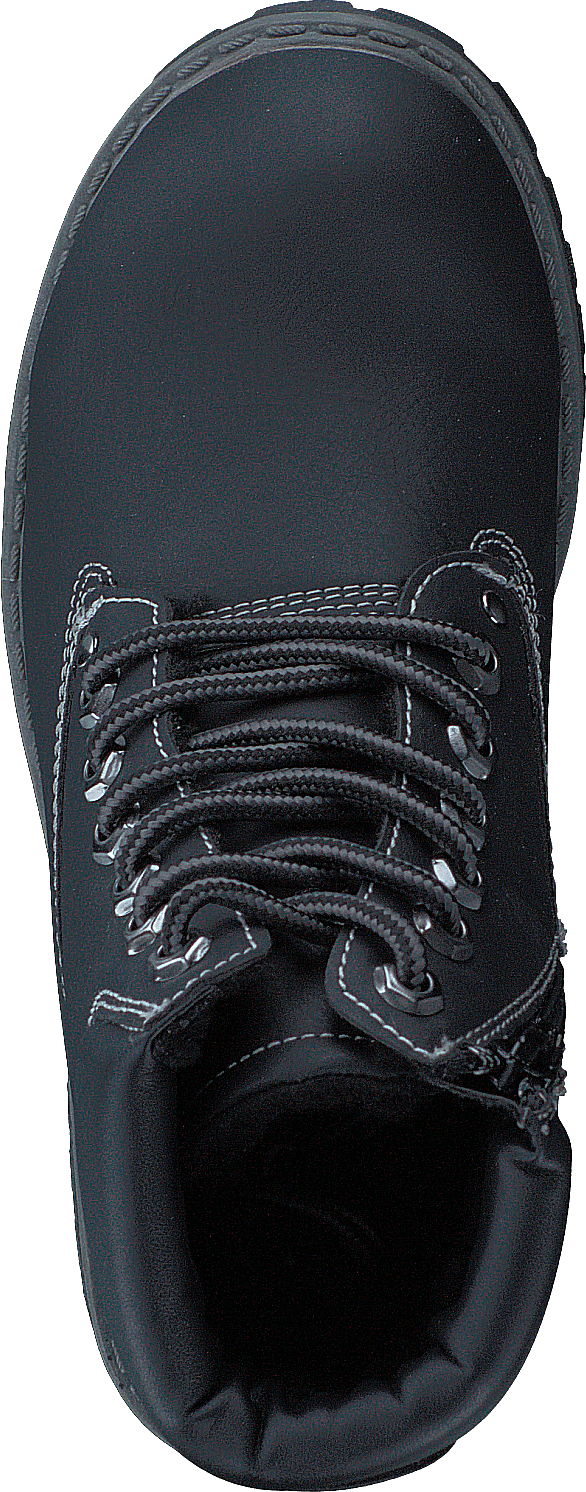 9868351-01 C 01 Black - Bild 6