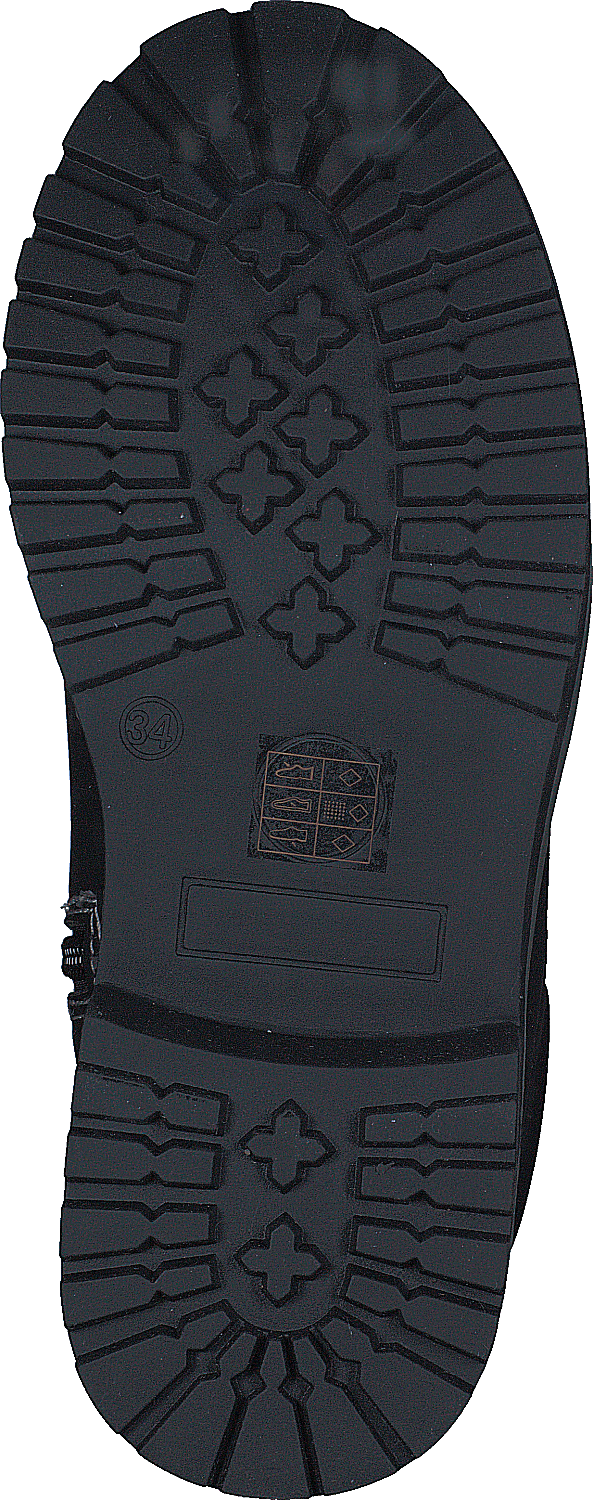 9868351-01 C 01 Black - Bild 7