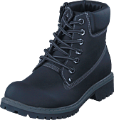 9868351-01 C 01 Black - Bild 9