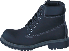 9868351-01 C 01 Black - Bild 10