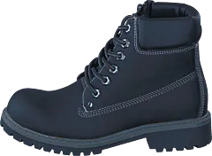 Duffy - 9868351-01 C 01 Black