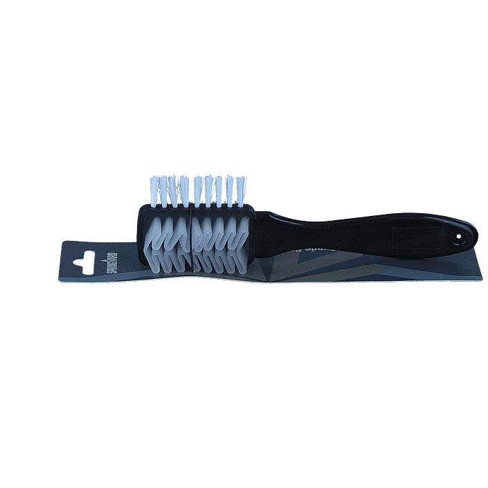 Suede Brush Suedenubucktextile Suede Brush Suedenubucktextile