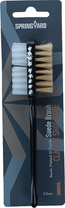 Suede Brush Suedenubucktextile Suede Brush Suedenubucktextile