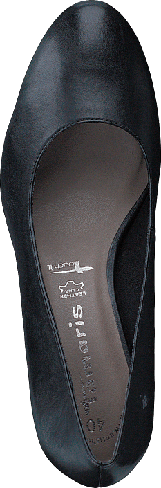 Tamaris - 1-1-22410-20 001 Black