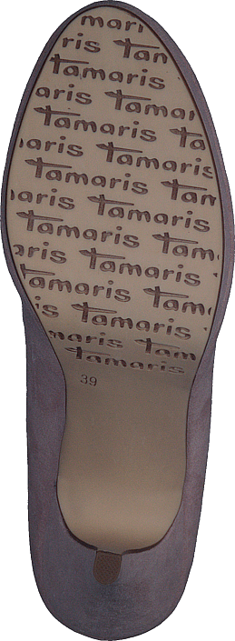 Tamaris - 1-1-22407-20 521 Rose
