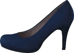 Tamaris - 1-1-22407-20-805 Navy