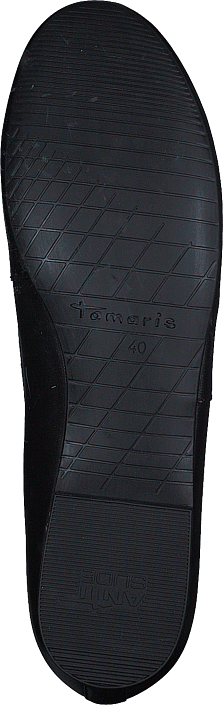 Tamaris - 1-1-22114-20-001 001 Black