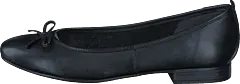 Tamaris - 1-1-22114-20-001 001 Black