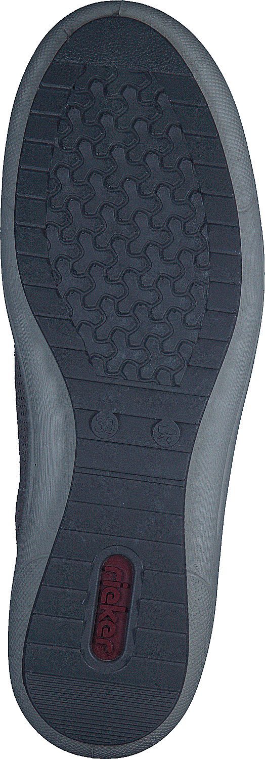 M6012-42 Staub - Bild 7