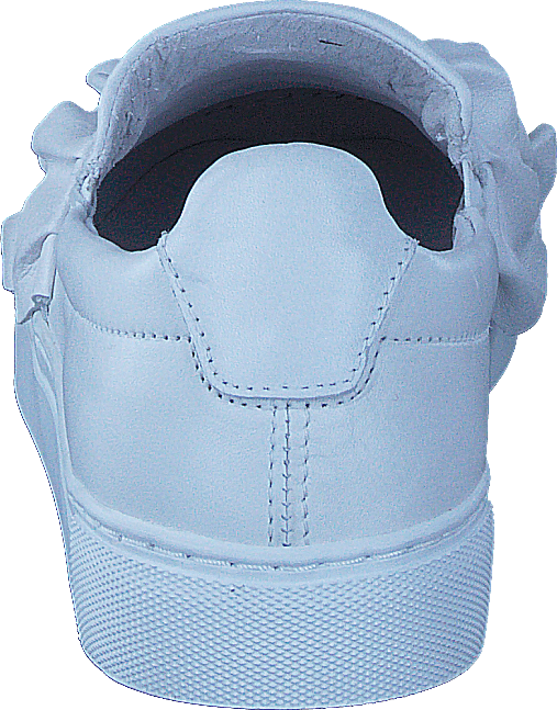 Ava Fringel White 030 - Bild 5