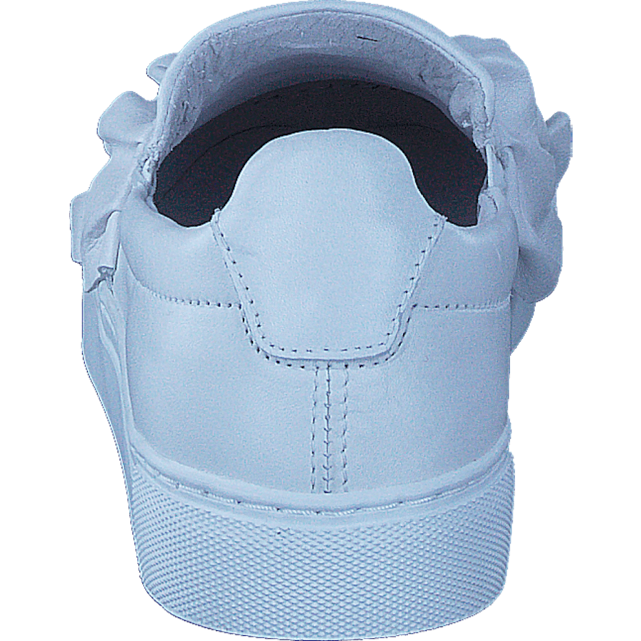 Ava Fringel White 030 - Bild 5