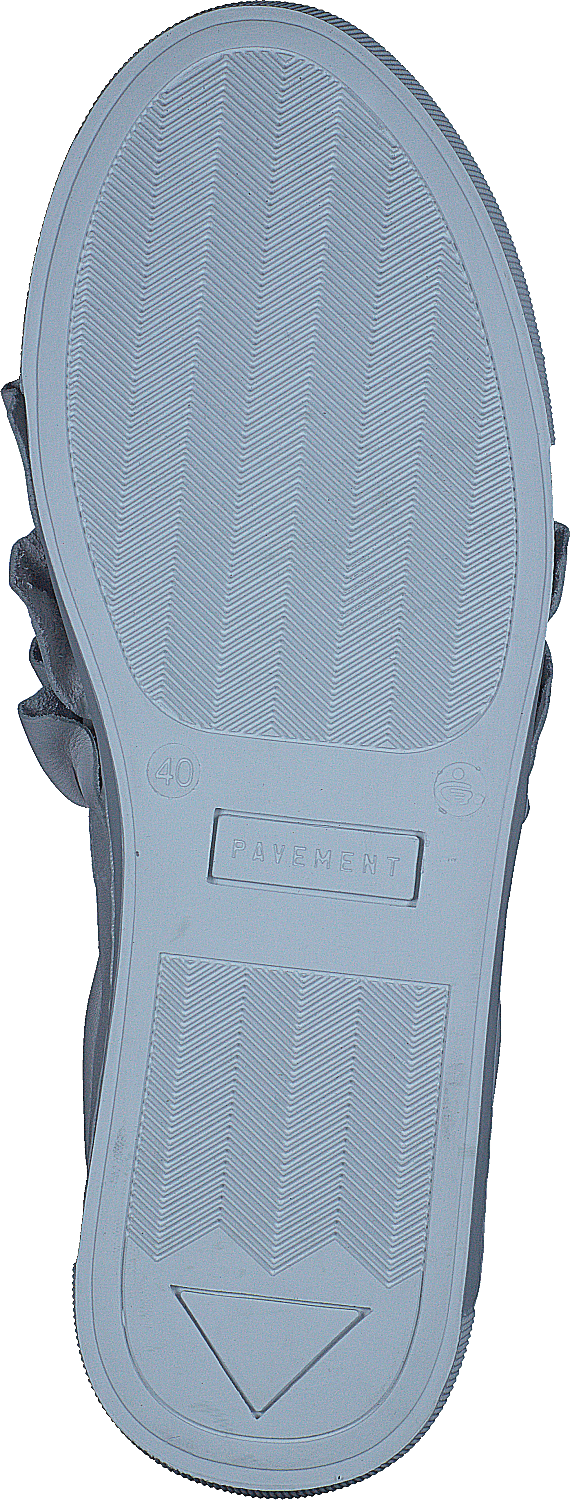 Ava Fringel White 030 - Bild 7