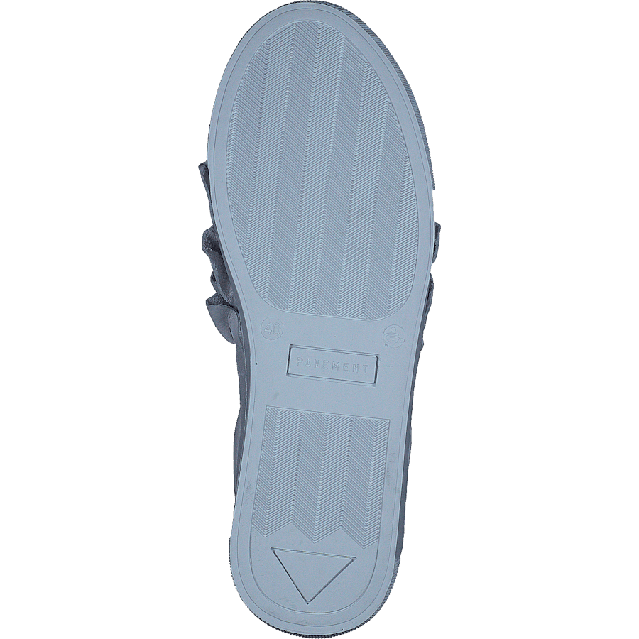 Ava Fringel White 030 - Bild 7