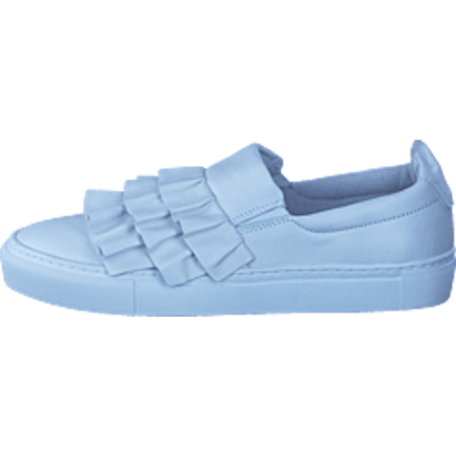 Ava Fringel White 030 - Bild 10