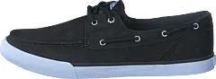 Quiksilver - Spar Black