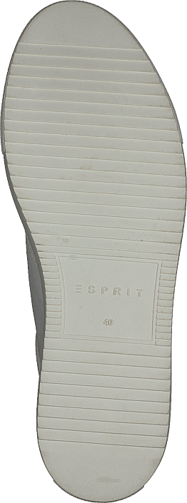 Esprit - Sandrine White