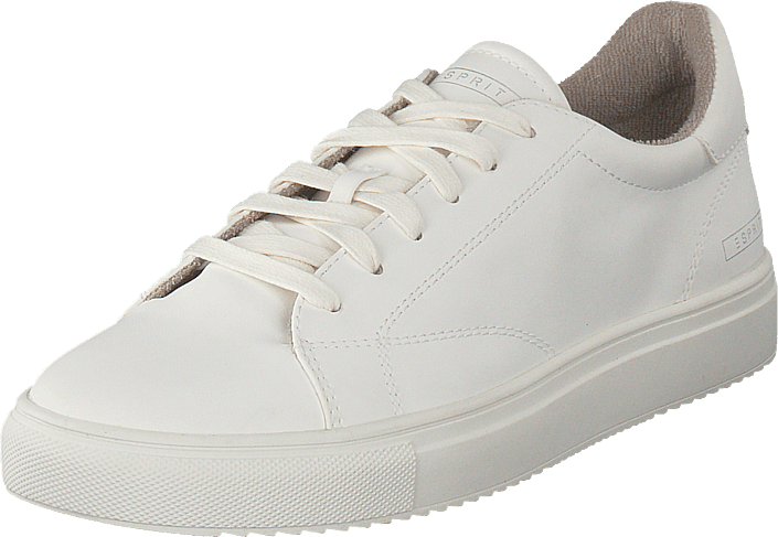 Esprit - Sandrine White