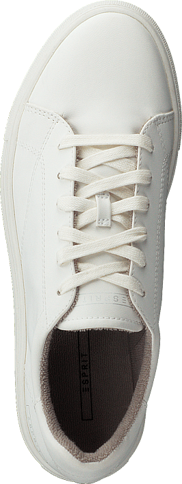 Esprit - Sandrine White