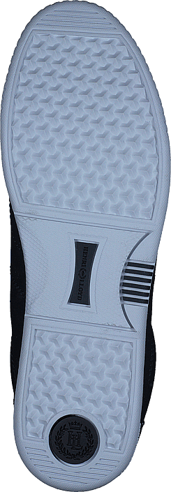 Henri Lloyd - Banbury Trainer Navy