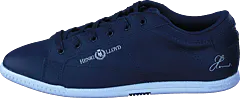 Henri Lloyd - Banbury Trainer Navy