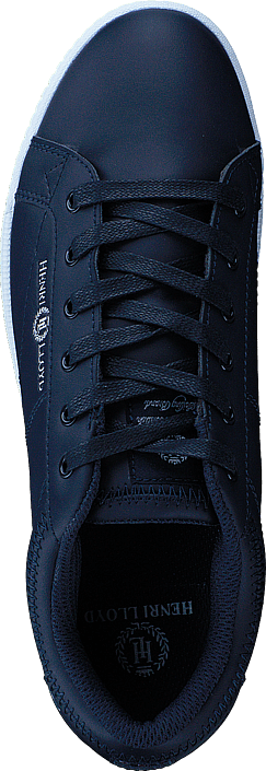 Henri Lloyd - Banbury Trainer Navy