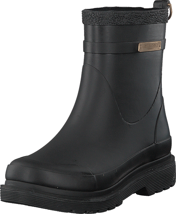 ilse jacobsen boots uk