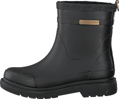 Ilse Jacobsen - Rub320-fa Black-01