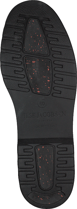 Ilse Jacobsen - Rub320-fa Adobe Rose-378
