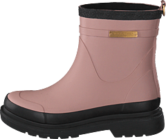 Ilse Jacobsen - Rub320-fa Adobe Rose-378