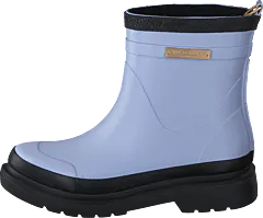 Ilse Jacobsen - Rub320-fa White Blue-637