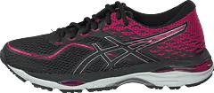Asics - Gel-culmuls 19 Black/silver/pink